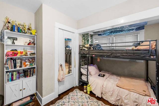 2038 S Alma Street, Los Angeles, CA 90731