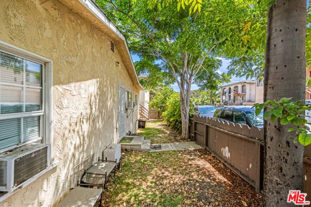 2038 S Alma Street, Los Angeles, CA 90731