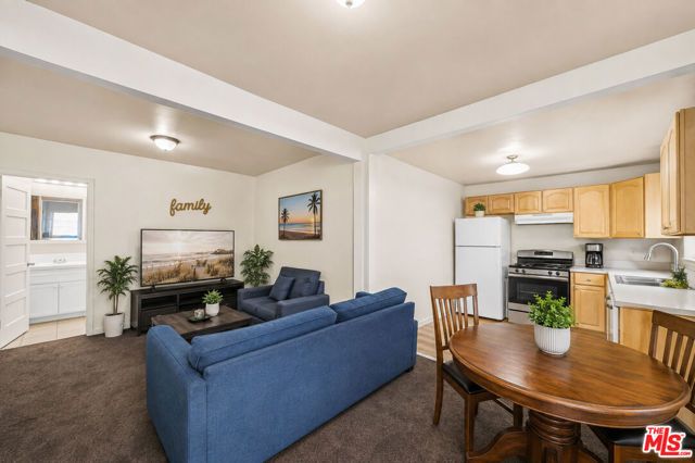 2038 S Alma Street, Los Angeles, CA 90731