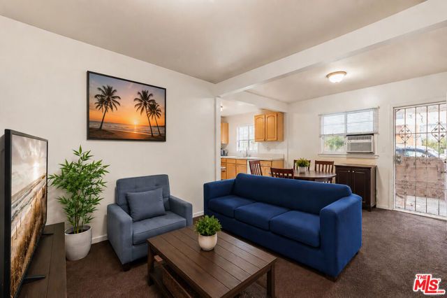 2038 S Alma Street, Los Angeles, CA 90731