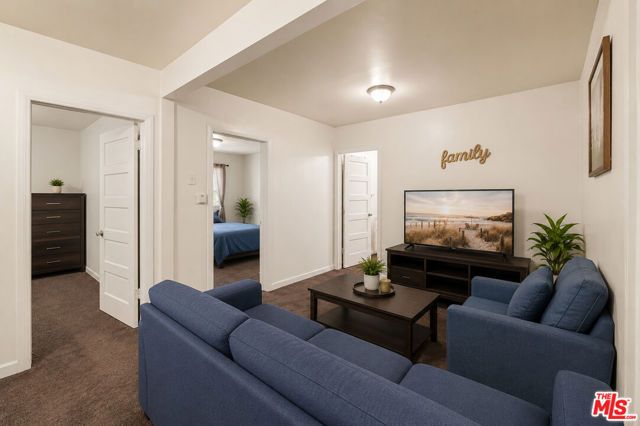 2038 S Alma Street, Los Angeles, CA 90731