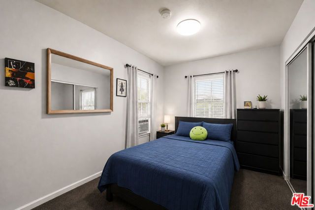 2038 S Alma Street, Los Angeles, CA 90731