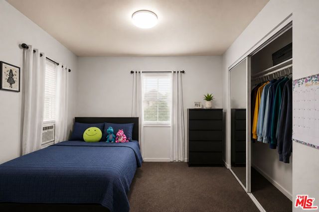 2038 S Alma Street, Los Angeles, CA 90731