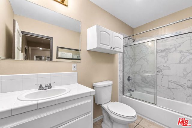2038 S Alma Street, Los Angeles, CA 90731