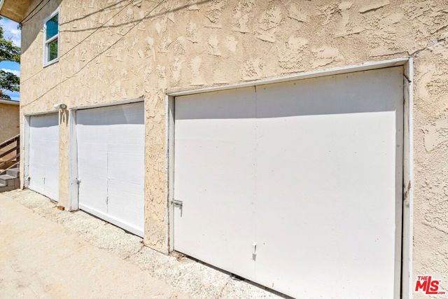 2038 S Alma Street, Los Angeles, CA 90731