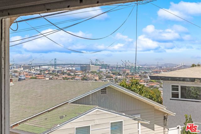 2038 S Alma Street, Los Angeles, CA 90731