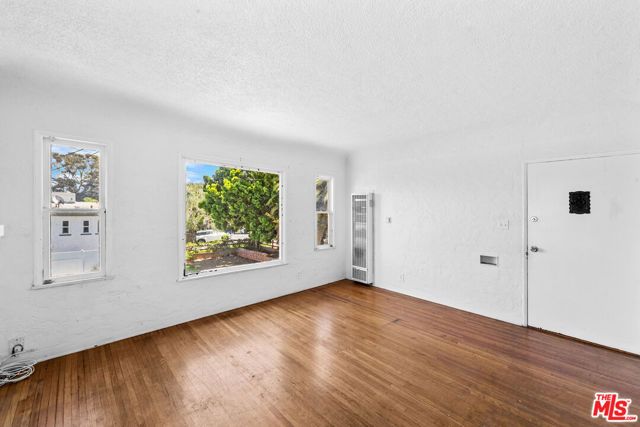 2038 S Alma Street, Los Angeles, CA 90731