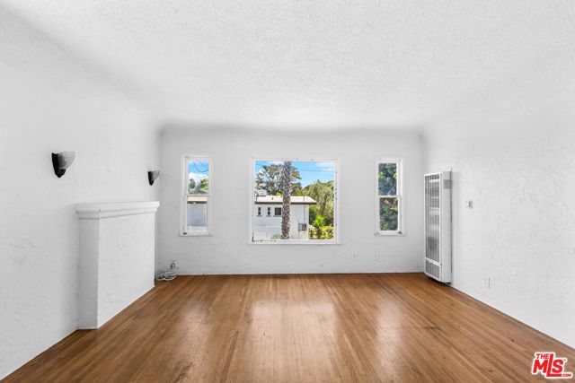 2038 S Alma Street, Los Angeles, CA 90731