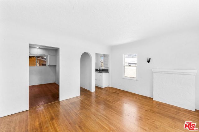 2038 S Alma Street, Los Angeles, CA 90731