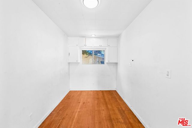 2038 S Alma Street, Los Angeles, CA 90731
