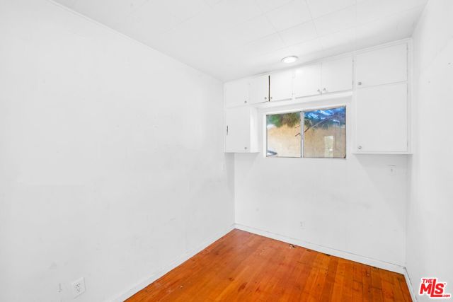 2038 S Alma Street, Los Angeles, CA 90731