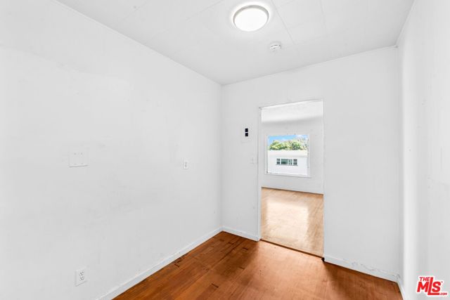 2038 S Alma Street, Los Angeles, CA 90731