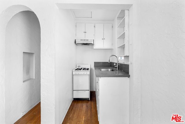 2038 S Alma Street, Los Angeles, CA 90731
