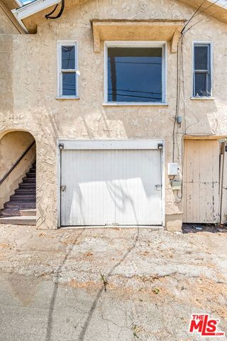 2038 S Alma Street, Los Angeles, CA 90731