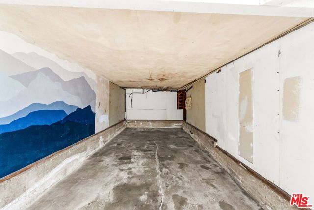 2038 S Alma Street, Los Angeles, CA 90731