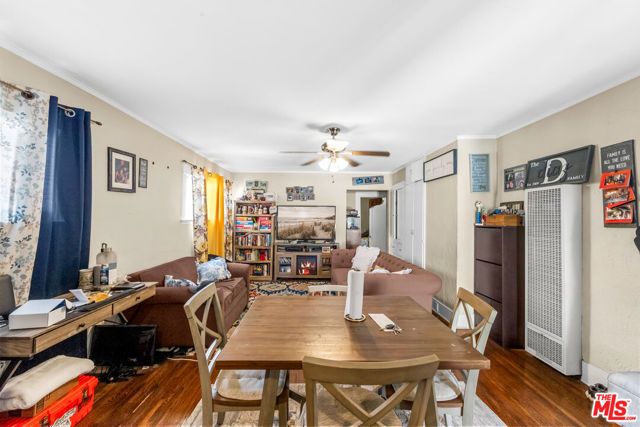 2038 S Alma Street, Los Angeles, CA 90731