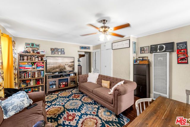 2038 S Alma Street, Los Angeles, CA 90731