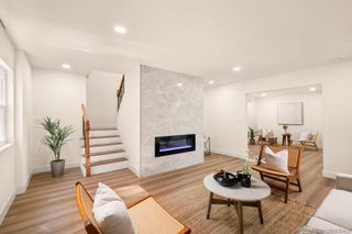 6461 Duluth, San Diego, CA 92114