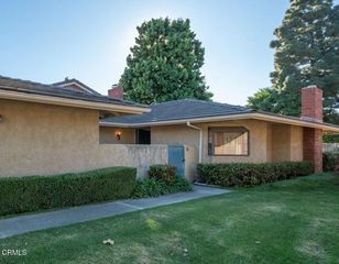 883 Murdoch Lane, Ventura, CA 93003