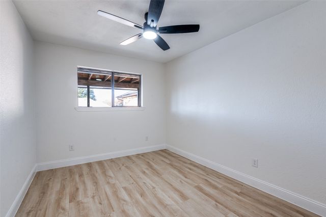 3219 Luallen Drive, Carrollton, TX 75007