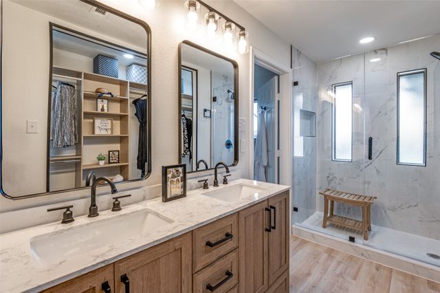 3219 Luallen Drive, Carrollton, TX 75007