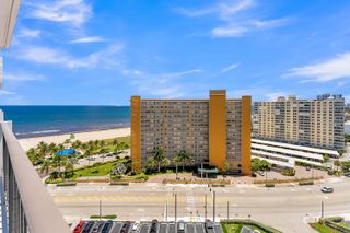 405 N Ocean Boulevard 1524, Pompano Beach, FL 33062