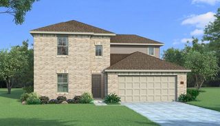 3101 Dixondale Drive, Fort Worth, TX 76108
