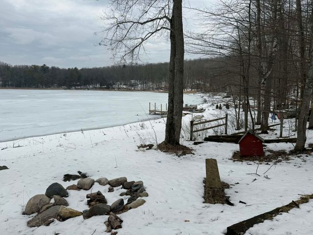 10131 Alpine Drive, Reed City, MI 49677