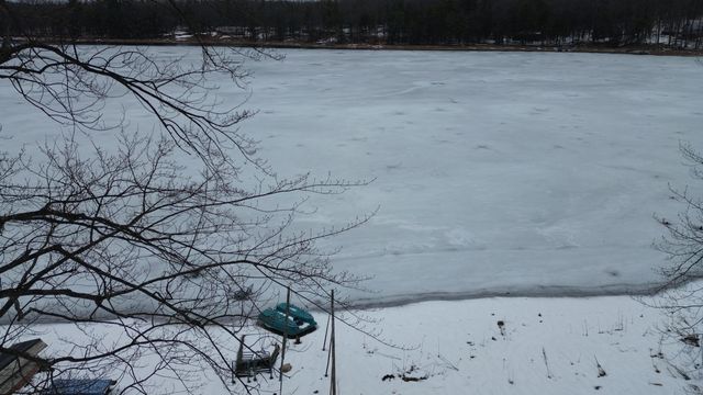 10131 Alpine Drive, Reed City, MI 49677