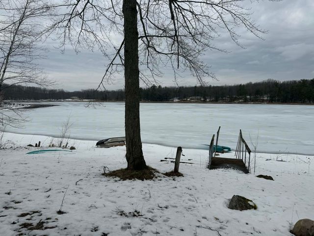 10131 Alpine Drive, Reed City, MI 49677