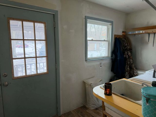 10131 Alpine Drive, Reed City, MI 49677