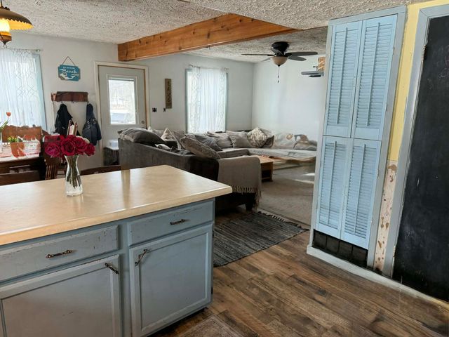 10131 Alpine Drive, Reed City, MI 49677