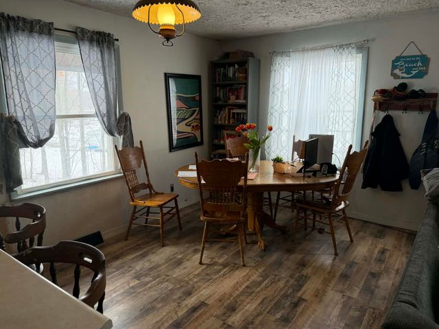 10131 Alpine Drive, Reed City, MI 49677