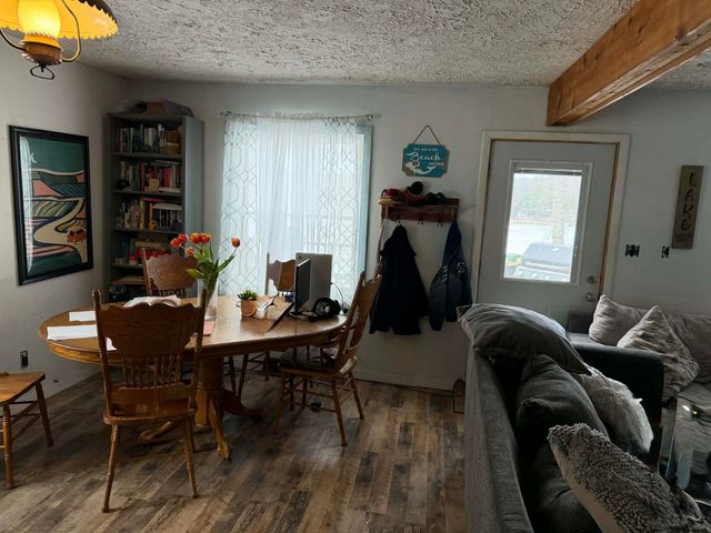 10131 Alpine Drive, Reed City, MI 49677