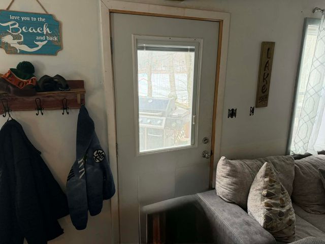 10131 Alpine Drive, Reed City, MI 49677