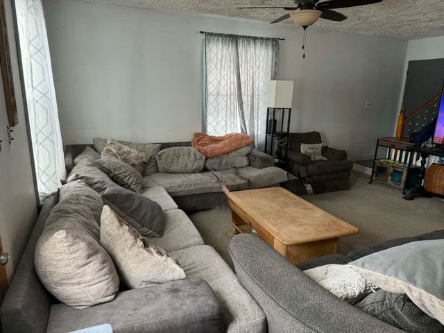 10131 Alpine Drive, Reed City, MI 49677