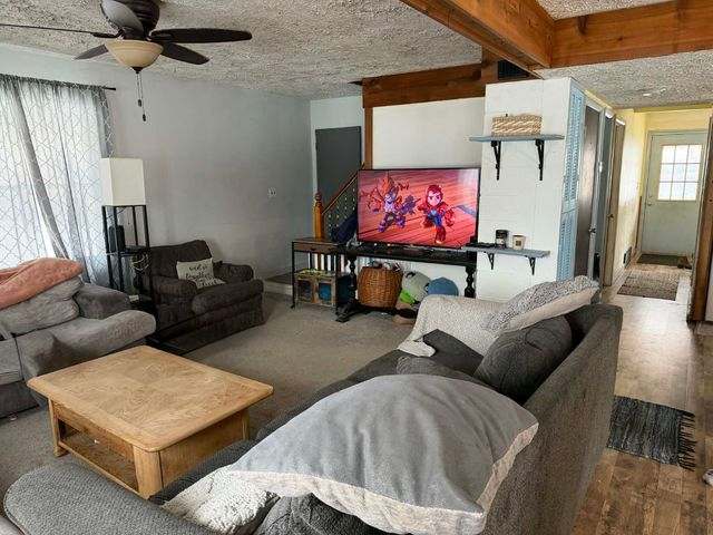 10131 Alpine Drive, Reed City, MI 49677