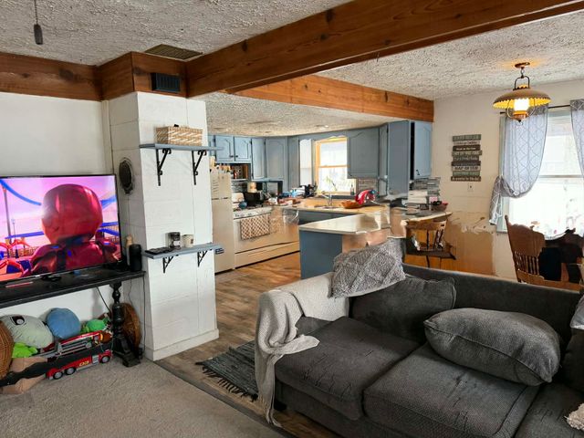 10131 Alpine Drive, Reed City, MI 49677