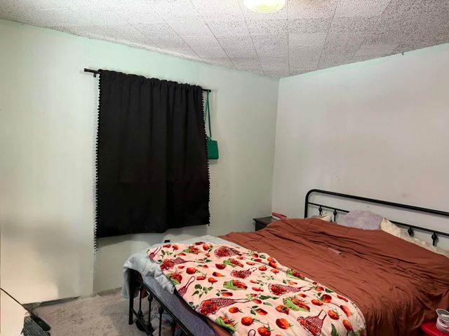 10131 Alpine Drive, Reed City, MI 49677