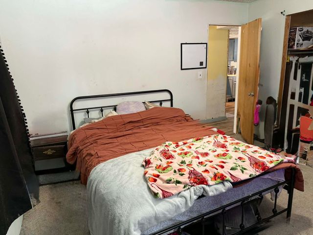 10131 Alpine Drive, Reed City, MI 49677