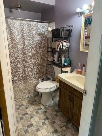 10131 Alpine Drive, Reed City, MI 49677