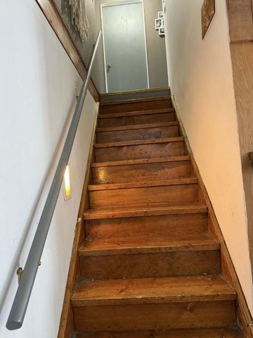 10131 Alpine Drive, Reed City, MI 49677