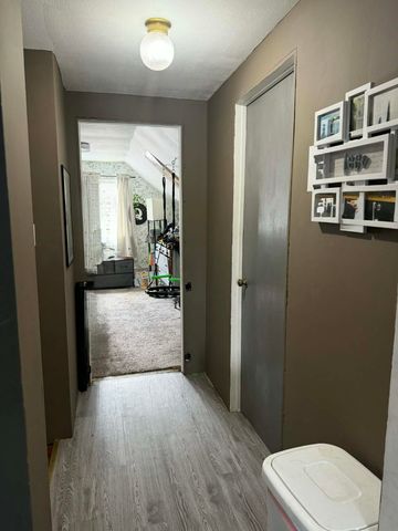 10131 Alpine Drive, Reed City, MI 49677