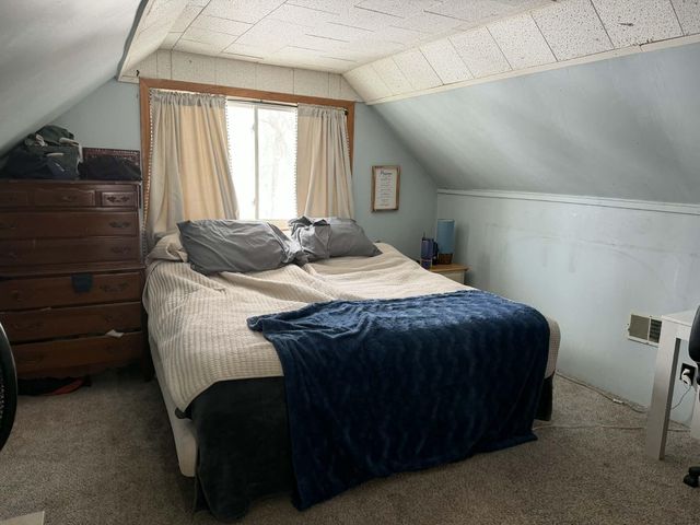 10131 Alpine Drive, Reed City, MI 49677