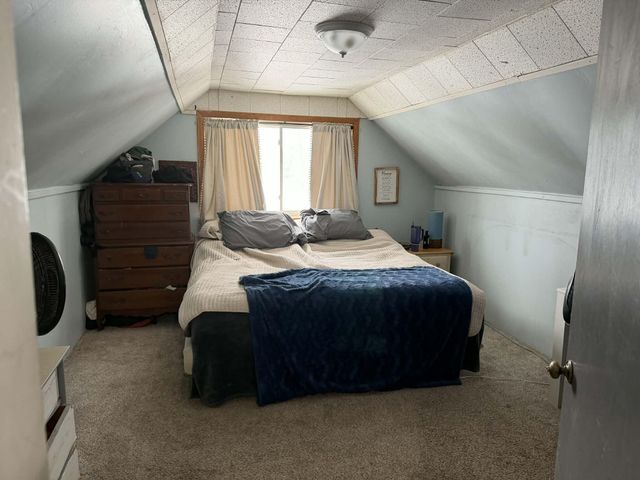 10131 Alpine Drive, Reed City, MI 49677