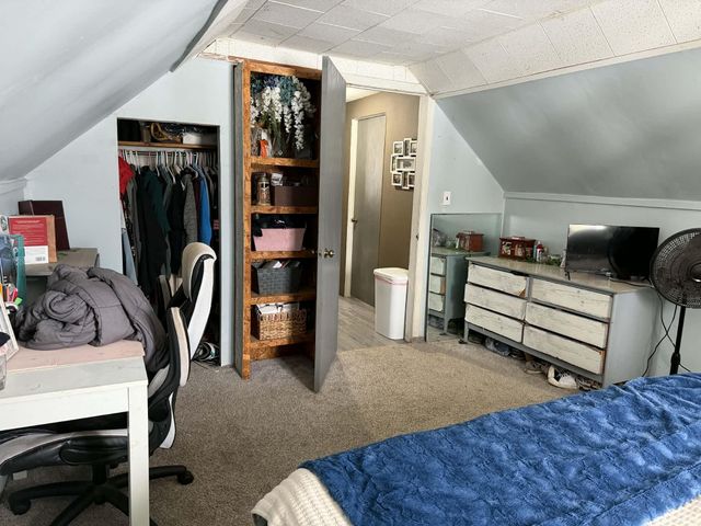 10131 Alpine Drive, Reed City, MI 49677