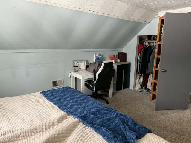 10131 Alpine Drive, Reed City, MI 49677