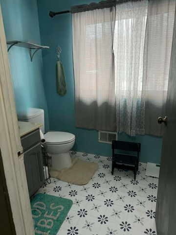 10131 Alpine Drive, Reed City, MI 49677