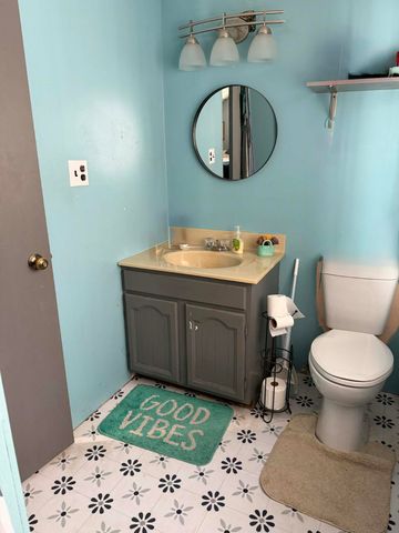 10131 Alpine Drive, Reed City, MI 49677