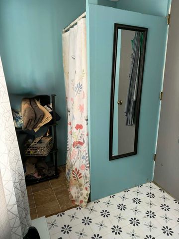 10131 Alpine Drive, Reed City, MI 49677